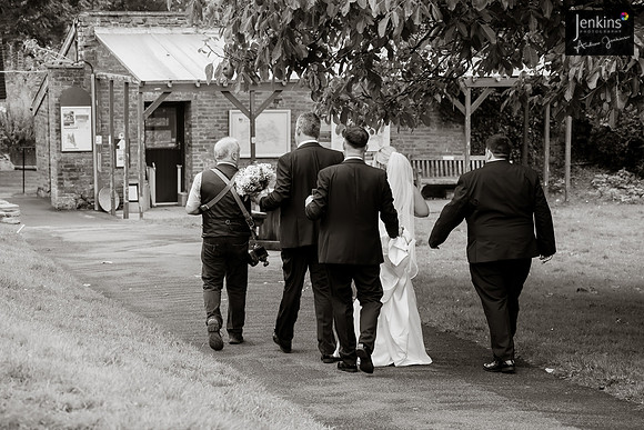 485 Zara & Mathew_wedding-z