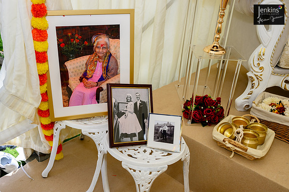 124- Alison & Girish - wedding-z