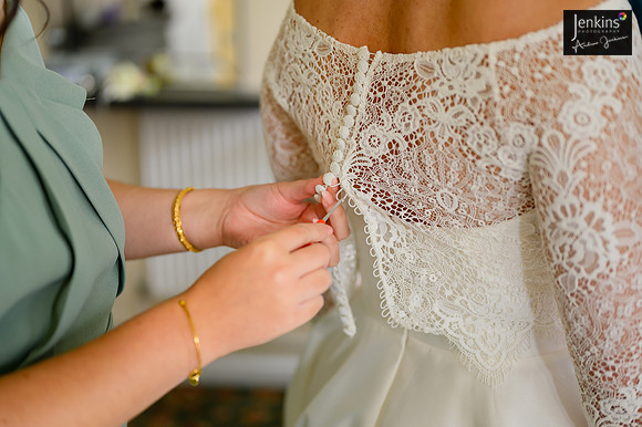 112_ Paula & Dan_wedding-z