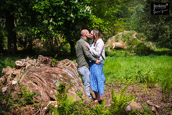 38 Niamh & michael-z