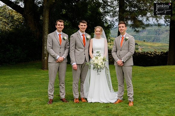 401 Nim & Harry_wedding-z