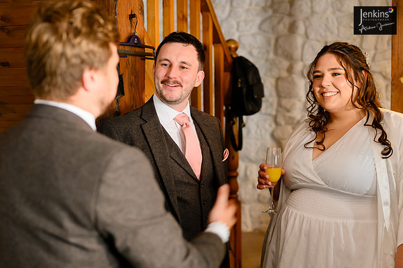 037_ Rachel & Kyle-z