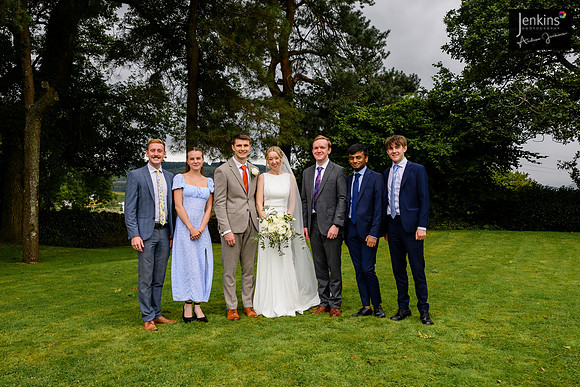 459 Nim & Harry_wedding-z