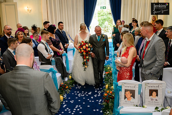 234_Mathew & Chrissily_wedding-z