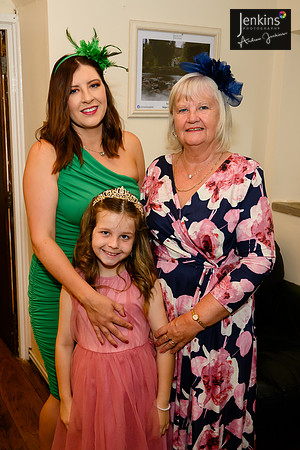 529- Hannah & Phil wedding-z