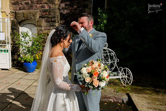 448_ Paula & Dan_wedding-z