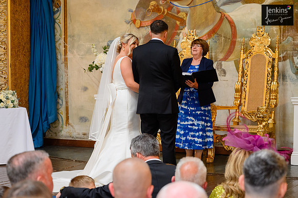 298 Zara & Mathew_wedding-z