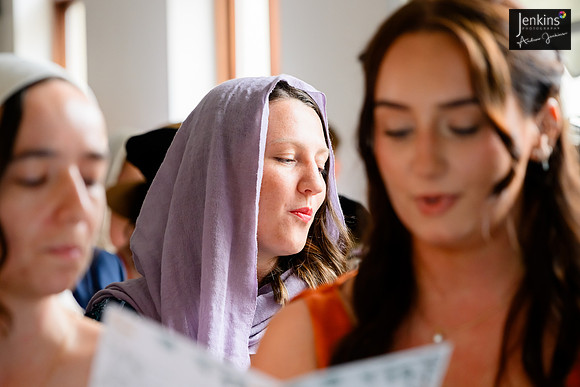 204 Nim & Harry_wedding-2-z