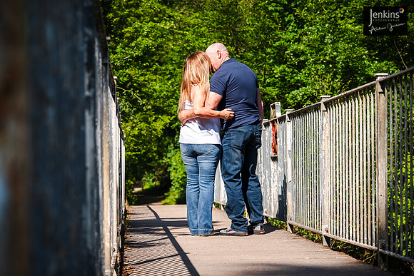 11 Louise & John-z
