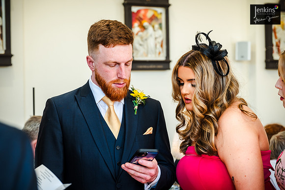 250 Alex & Rebecca-2-z