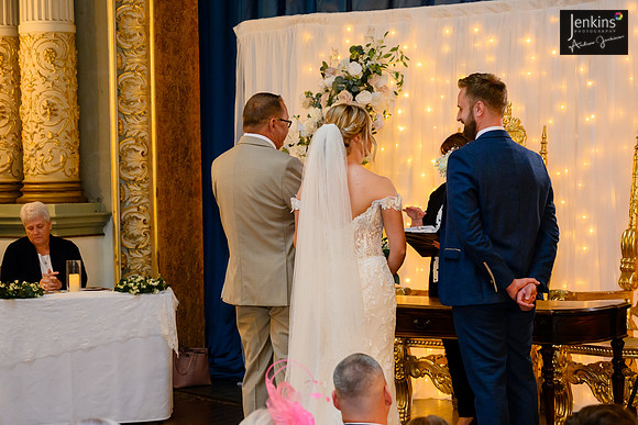 233- Hannah & Phil wedding-z