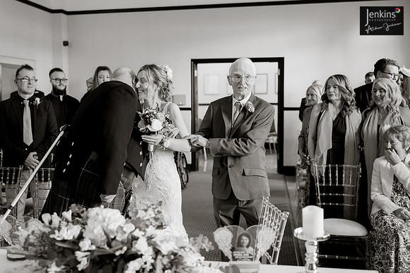 148-Sally- Gareth-wedding-z