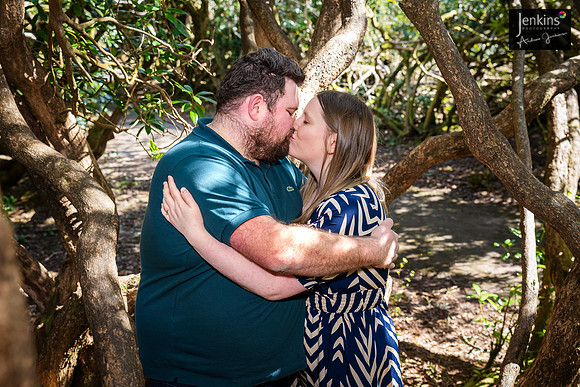 97-Steven & Sarah-pre-wedding-z