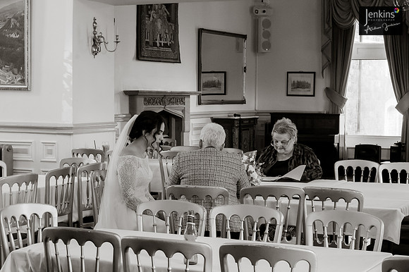 223_ Paula & Dan_wedding-z