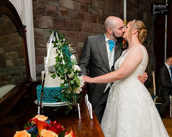 664_Mathew & Chrissily_wedding-z