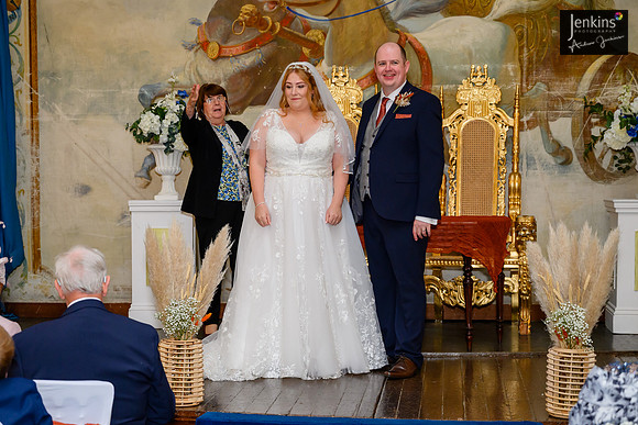 427 _Tracey & Alex_wedding-z
