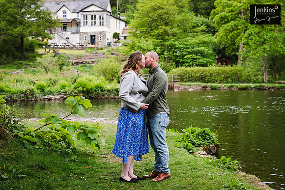 104 Niamh & michael-z