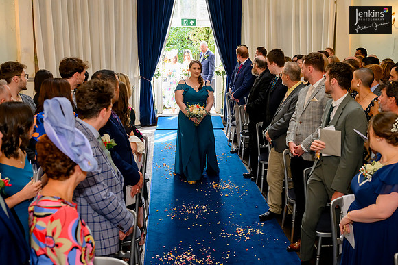 289_ Paula & Dan_wedding-z