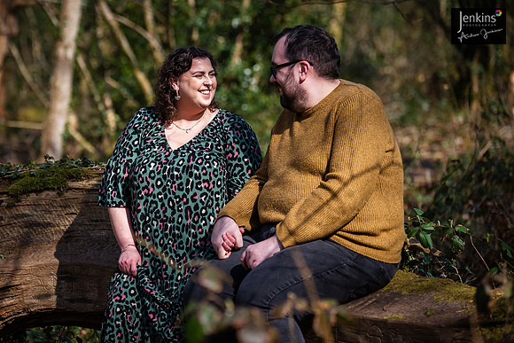 9- Rhodri & Lois-z
