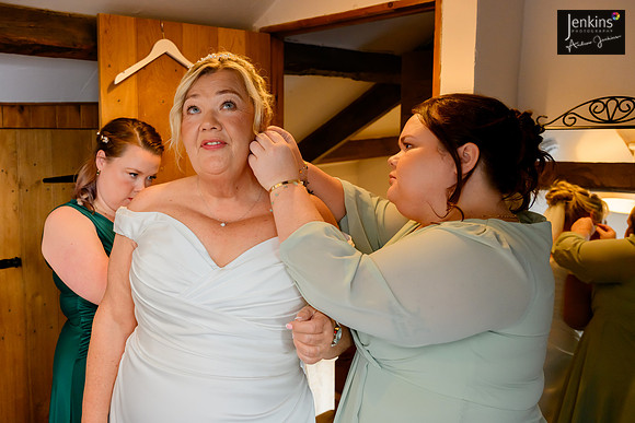 098 _Lisa & Andy_wedding-z