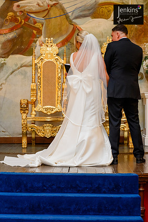 334 Zara & Mathew_wedding-z