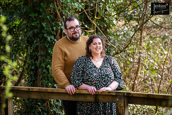 17- Rhodri & Lois-z