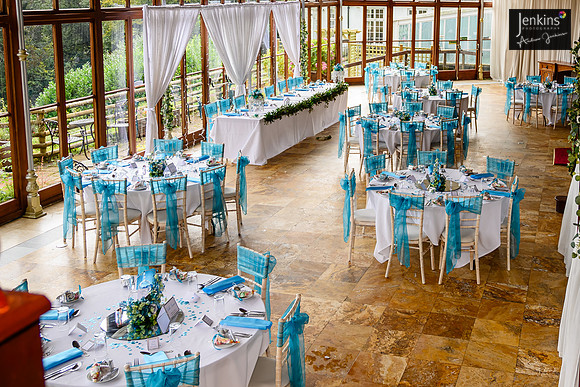 724_Mathew & Chrissily_wedding-z