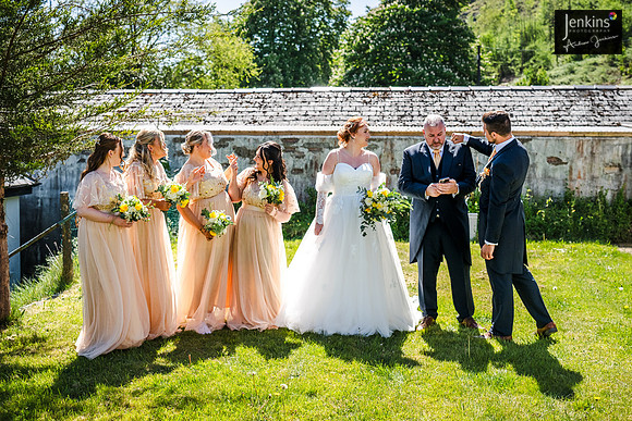 135 Alex & Rebecca-z