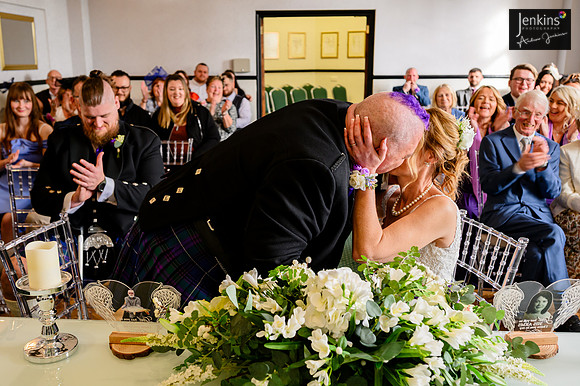 202-Sally- Gareth-wedding-z