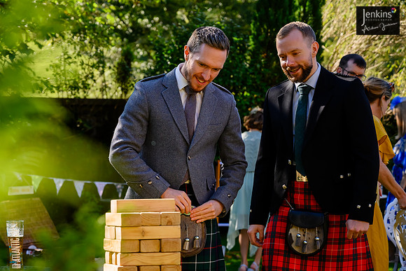 587 Jon & Rob_wedding-z