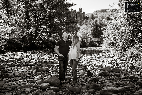 36 Louise & John-z