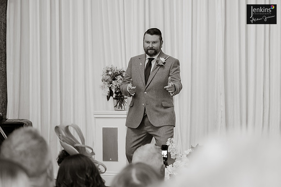 233_ Paula & Dan_wedding-z