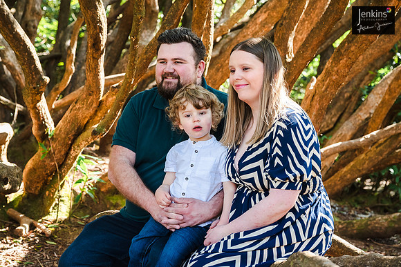 20-Steven & Sarah-pre-wedding-z