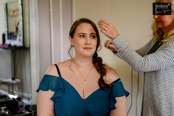 048_ Paula & Dan_wedding-z