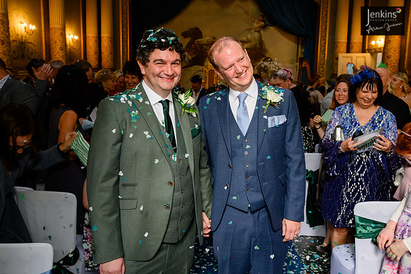 336 Jon & Rob_wedding-z