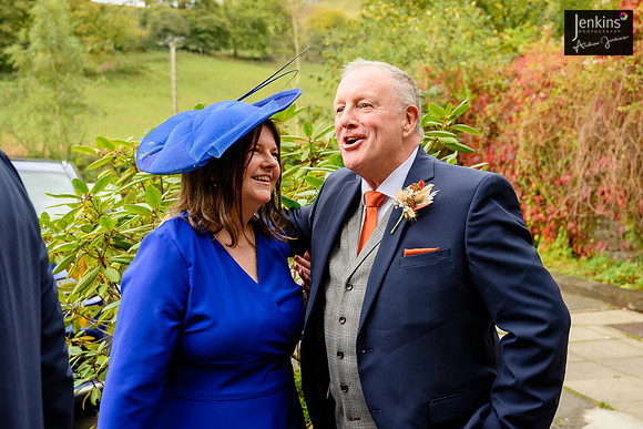540 _Tracey & Alex_wedding-z