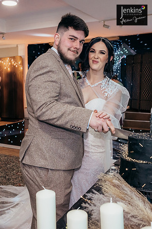 497- Nic & Beth-z