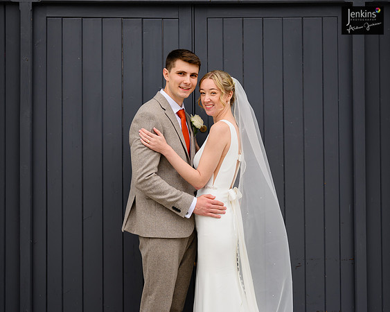 509 Nim & Harry_wedding-2-z