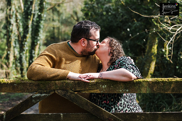 1- Rhodri & Lois-z