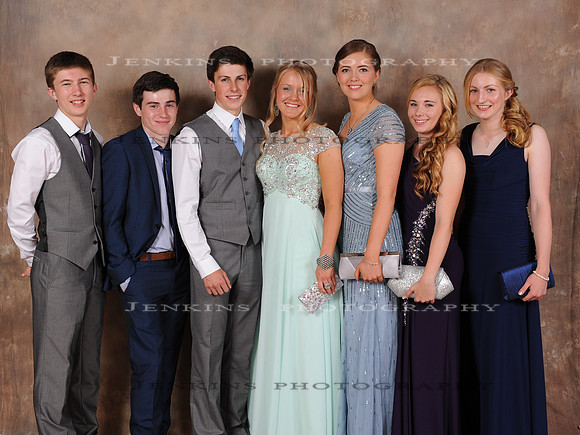 Ystradgynlais- 102