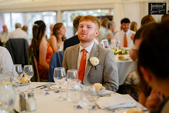 583 Nim & Harry_wedding-z