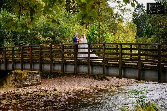 590 _Tracey & Alex_wedding-z