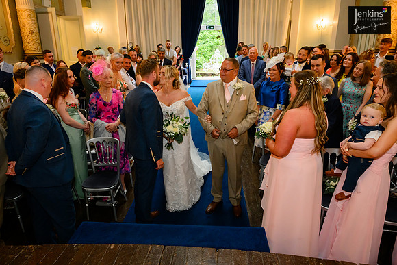 228- Hannah & Phil wedding-z