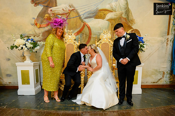 386 Zara & Mathew_wedding-z