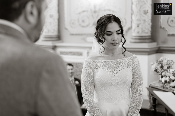 315_ Paula & Dan_wedding-z