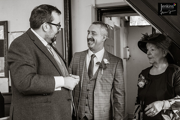 23 Lois & Rhodri 2025-z