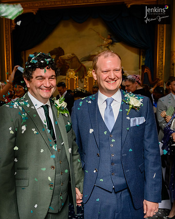 335 Jon & Rob_wedding-z