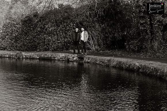 065_Jonathan & Jamie-z