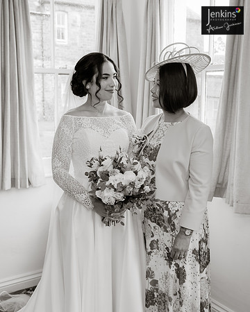 162_ Paula & Dan_wedding-z