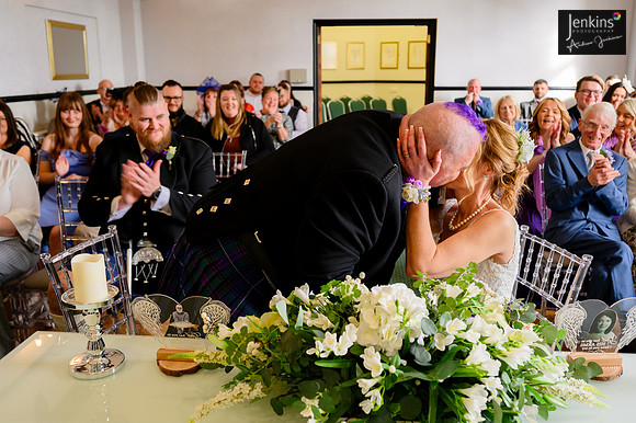 204-Sally- Gareth-wedding-z